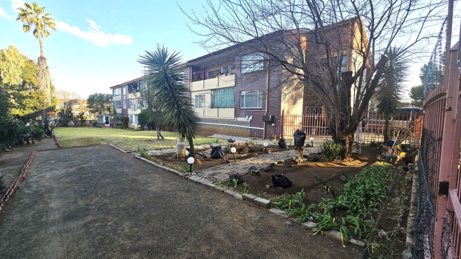 3 Bedroom Property for Sale in Bloemfontein Free State